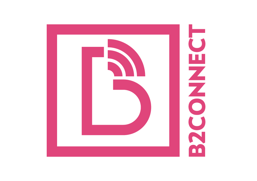 B2 Connect | Enterprise WiFi & Connectivity Solutions | Dubai, UAE